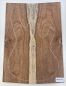 Preview: Top African Koa 7mm, 2-pcs. Unique Piece #066